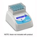 Benchmark Scientific myBlock, Mini Dry Bath with Cooling 400780C